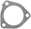 HELLA 9GD 354 771-811 Gasket, thermostat